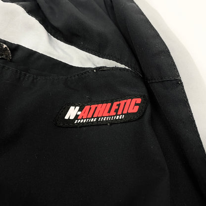 NIKE Athletic Track Pants