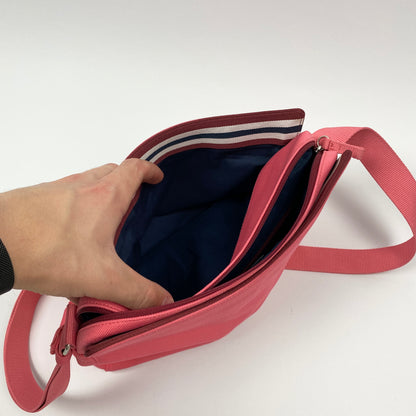 LACOSTE bag