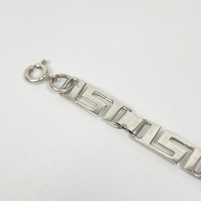 925 Sterling Silber Armband