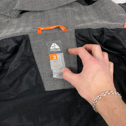 Nike ACG Parka Winter Jacket