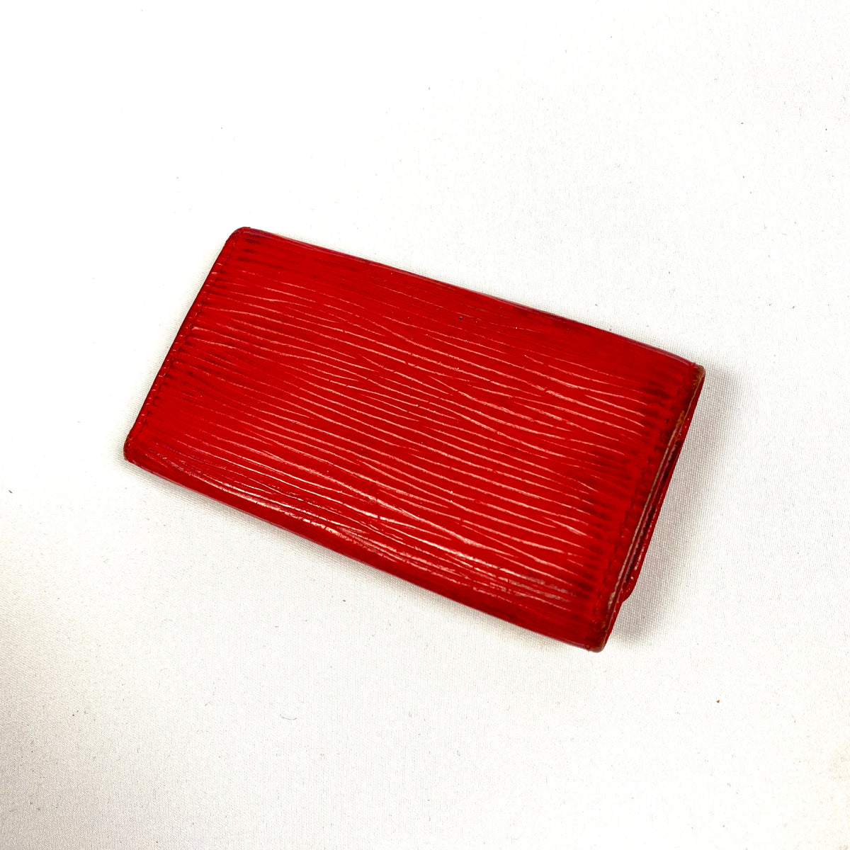 LOUIS VUITTON Schlüsseletui
