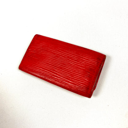 LOUIS VUITTON Schlüsseletui