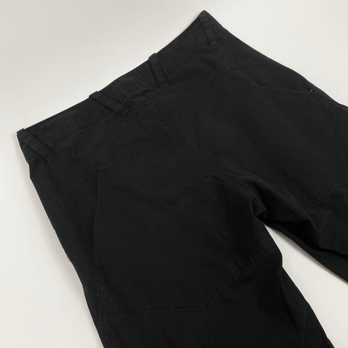 NIKE ACG Cargo Hose
