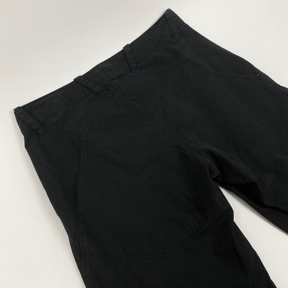 NIKE ACG Cargo Hose