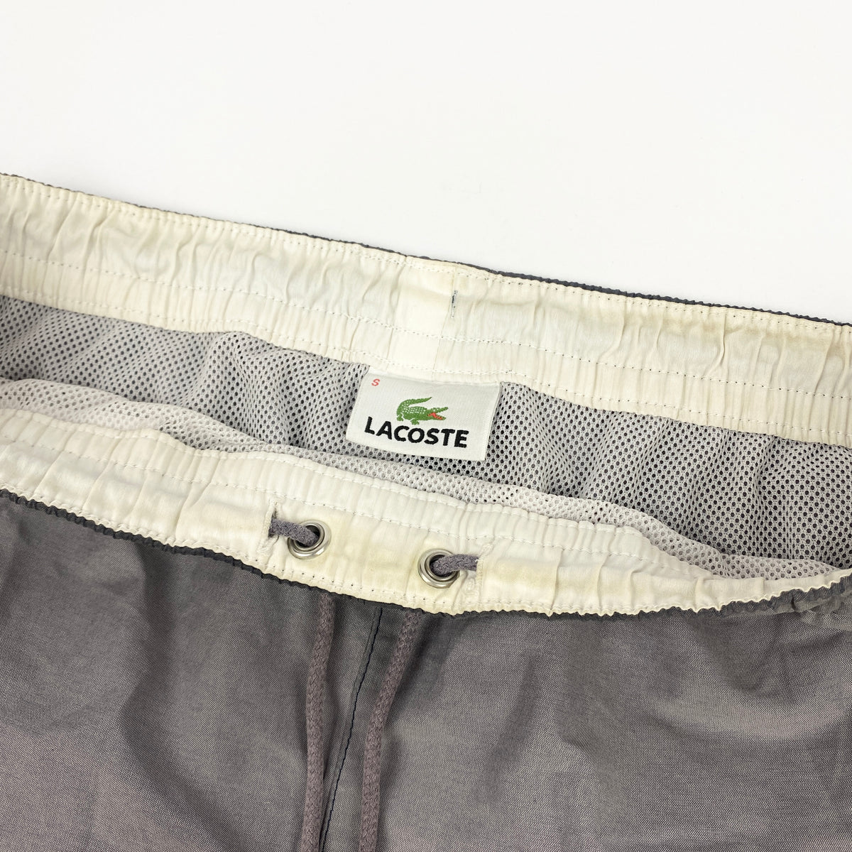 LACOSTE Shorts