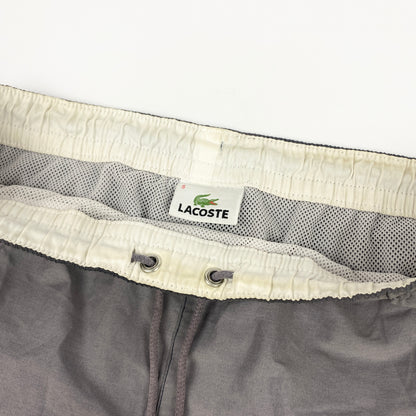 LACOSTE Shorts