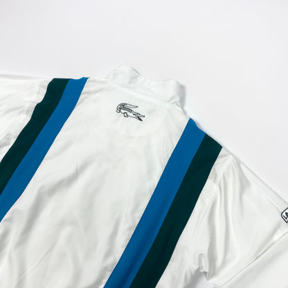 LACOSTE SPORT Tracksuit