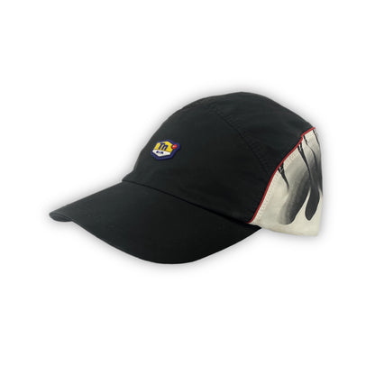 NIKE Tn Vein Cap