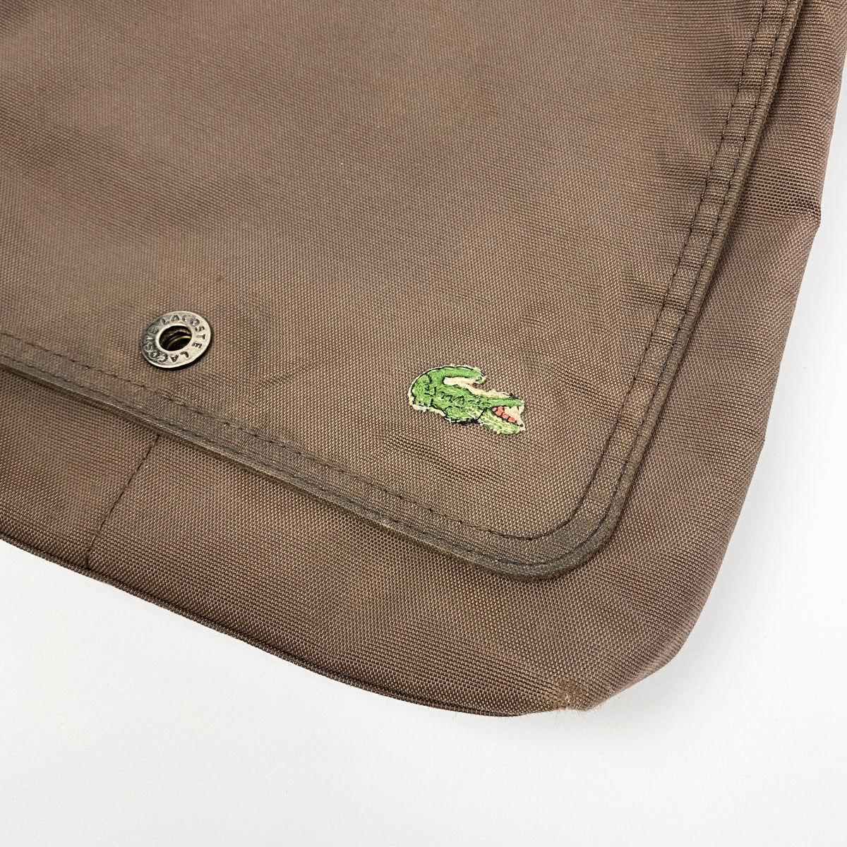 LACOSTE bag