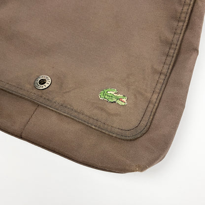 LACOSTE bag