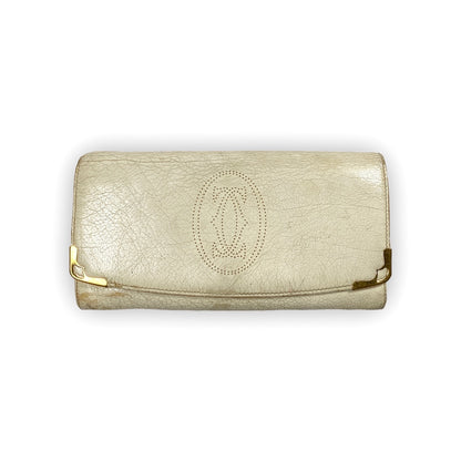 CARTIER Geldbeutel