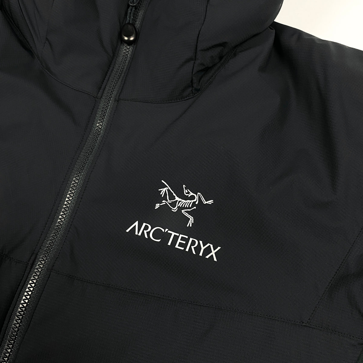 ARC'TERYX Atom LT Winterjacke