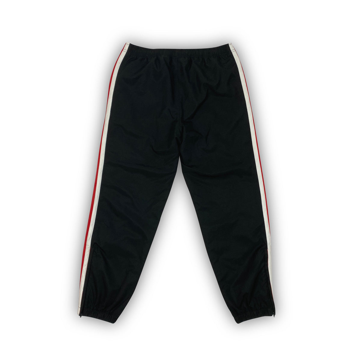 LACOSTE SPORT Tracksuit Anzug