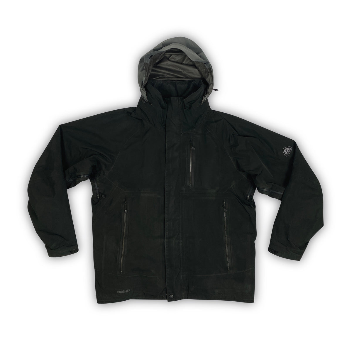 NIKE ACG Gore-Tex Parka Winterjacke
