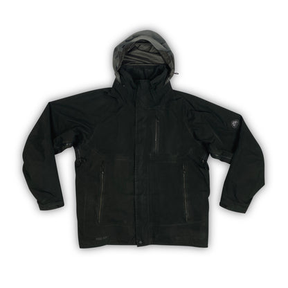 NIKE ACG Gore-Tex Parka Winterjacke