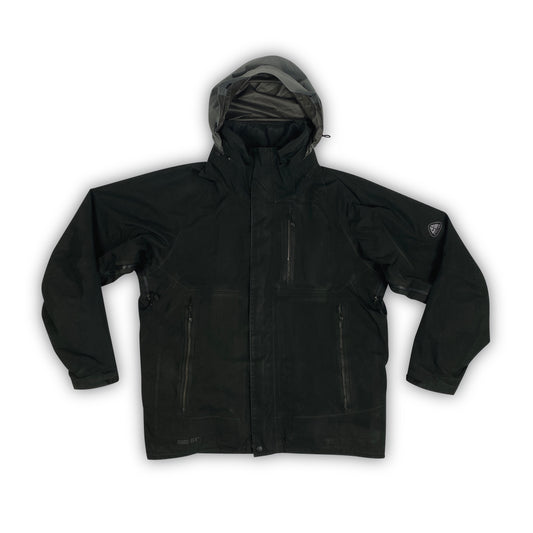NIKE ACG Gore-Tex Parka Winterjacke