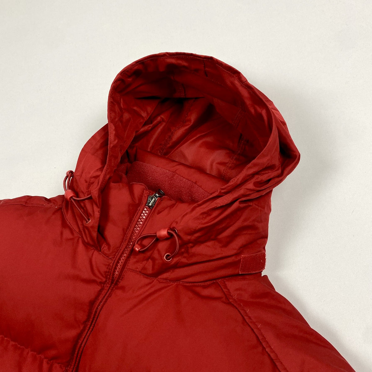 NIKE Puffer Weste Gilet