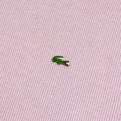 LACOSTE Strick Sweater