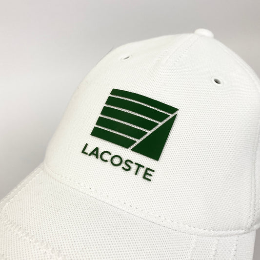 LACOSTE cap / cap