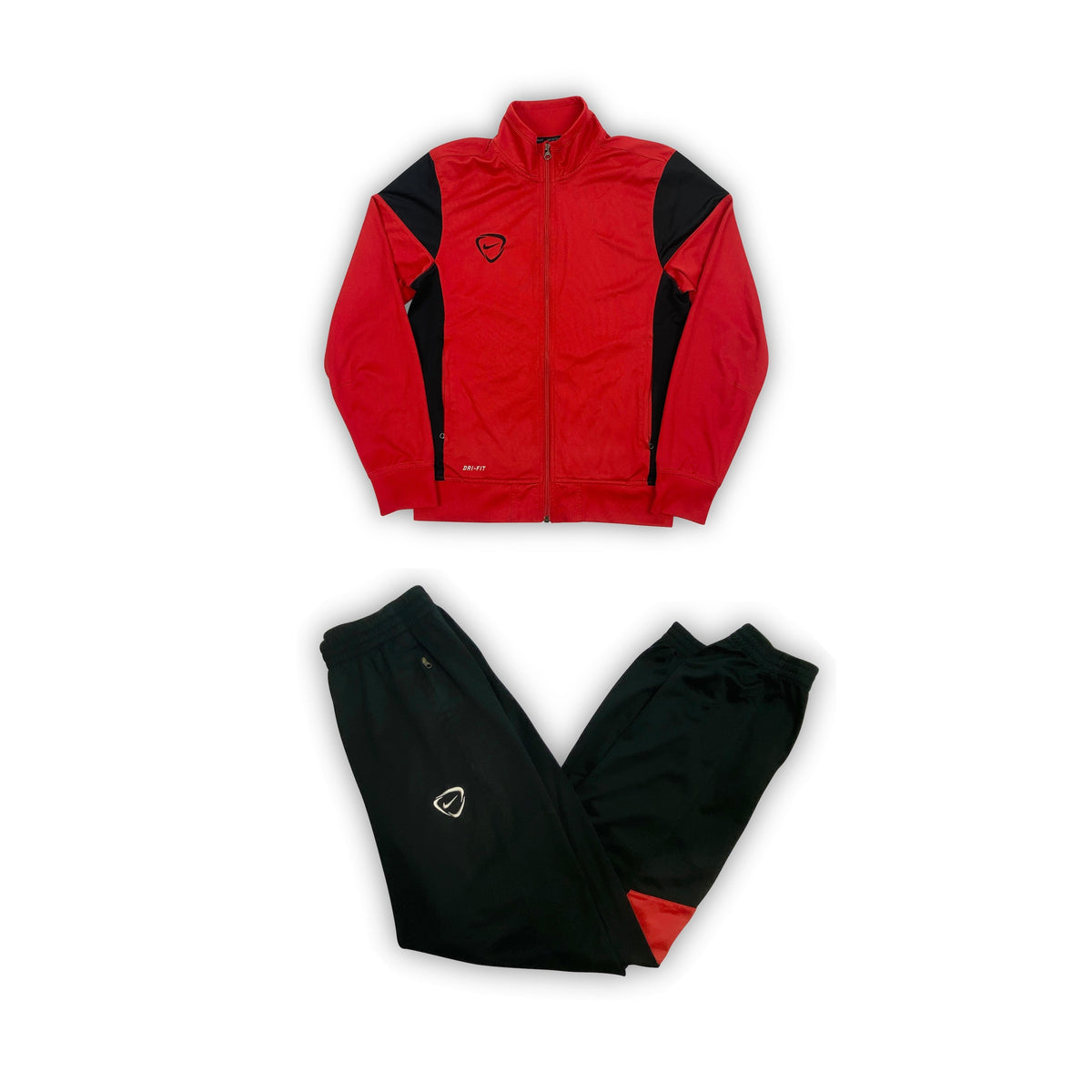 NIKE Tracksuit