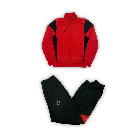NIKE Tracksuit