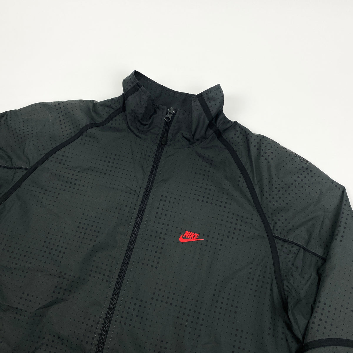 NIKE AIR Track Jacket