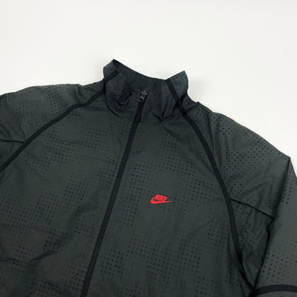 NIKE AIR Track Jacket