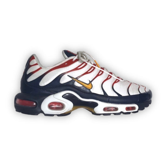 Nike Air Max Plus Olympia
