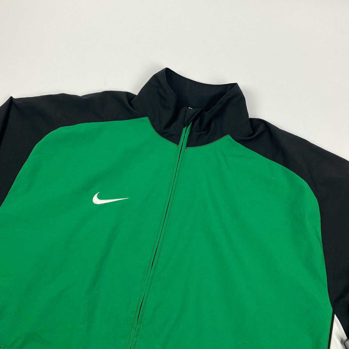 NIKE Tracksuit