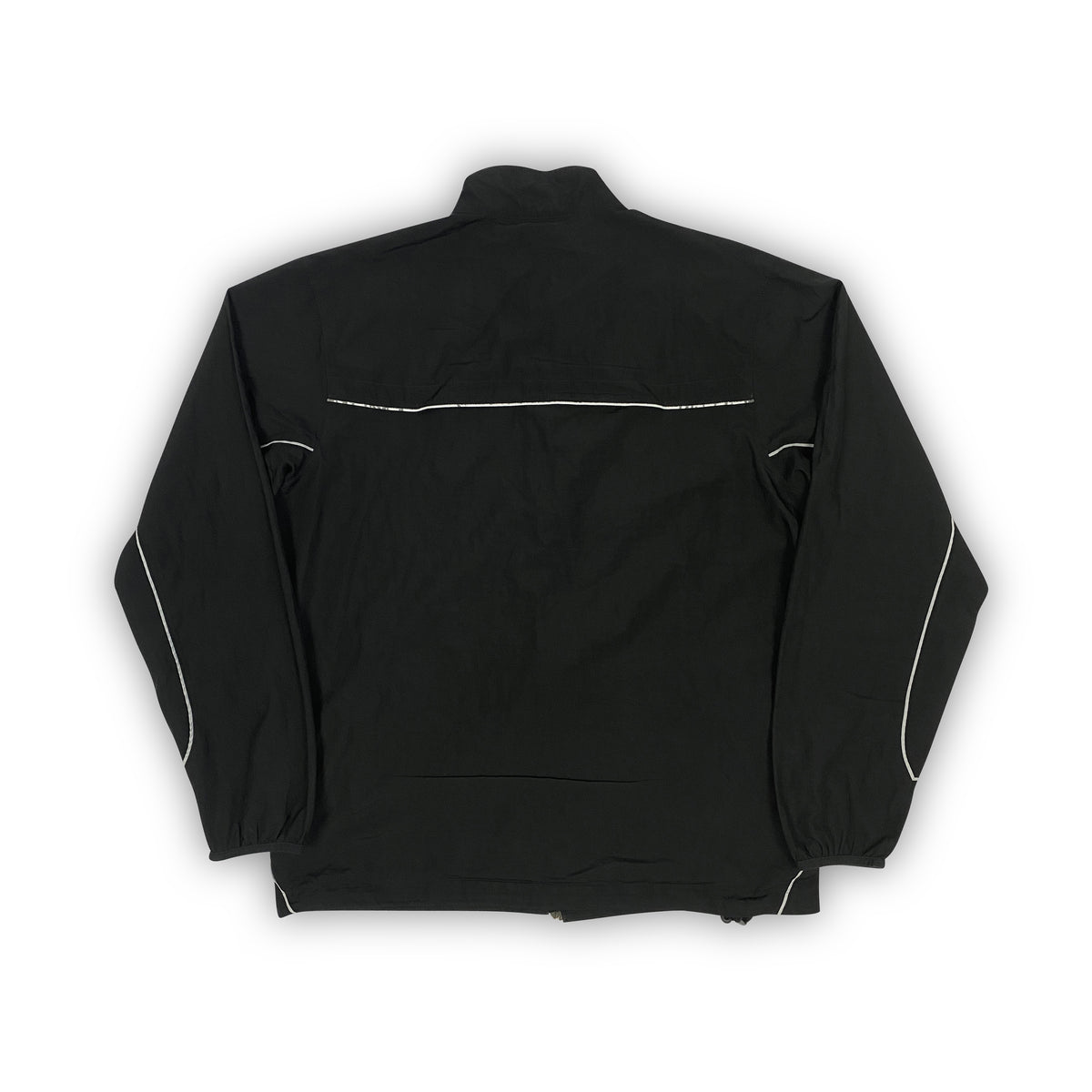 NIKE Tracksuit