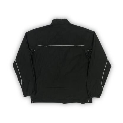 NIKE Tracksuit