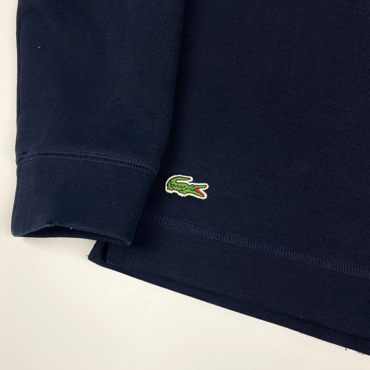 LACOSTE SPORT Sweater