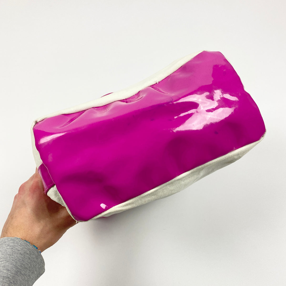 YVES SAINT LAURENT Handtasche