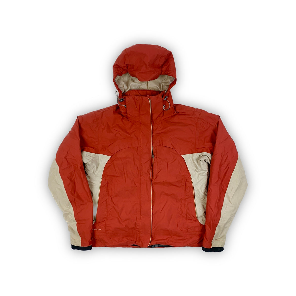 NIKE ACG Parka Winterjacke