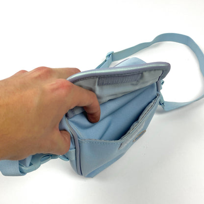 Vintage NIKE shoulder bag
