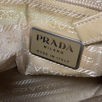 PRADA Handtasche