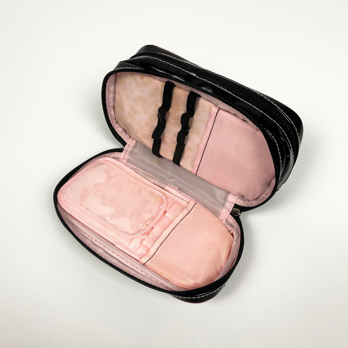 GIVENCHY Kulturbeutel