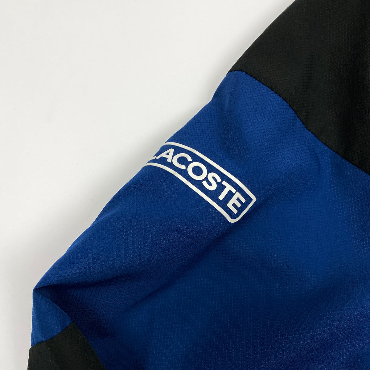 LACOSTE SPORT Tracksuit