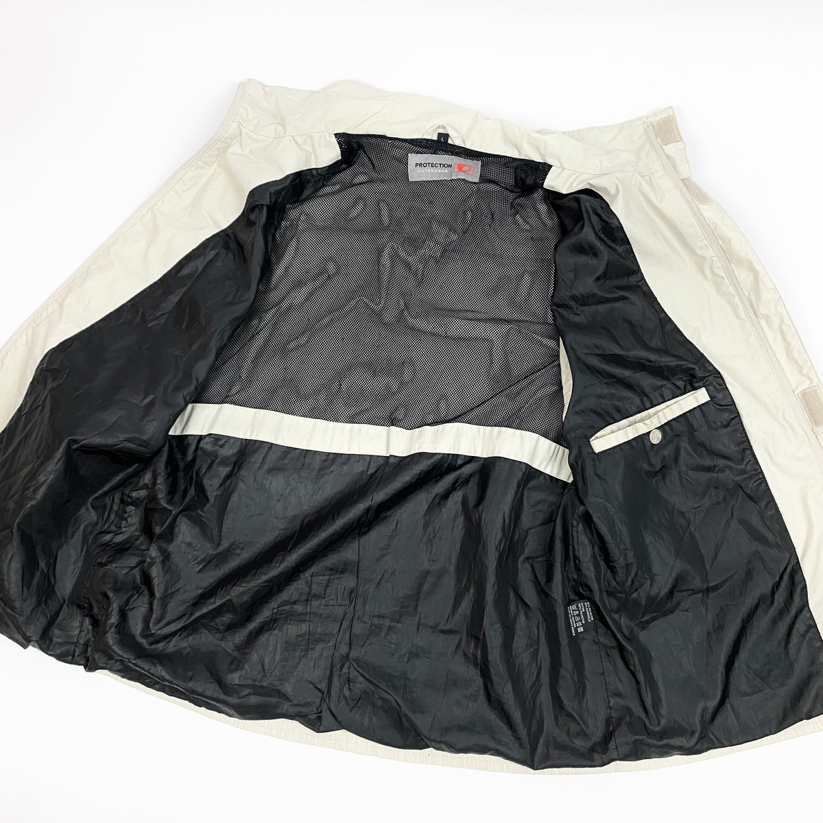Utility Weste Gilet