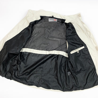 Utility Weste Gilet