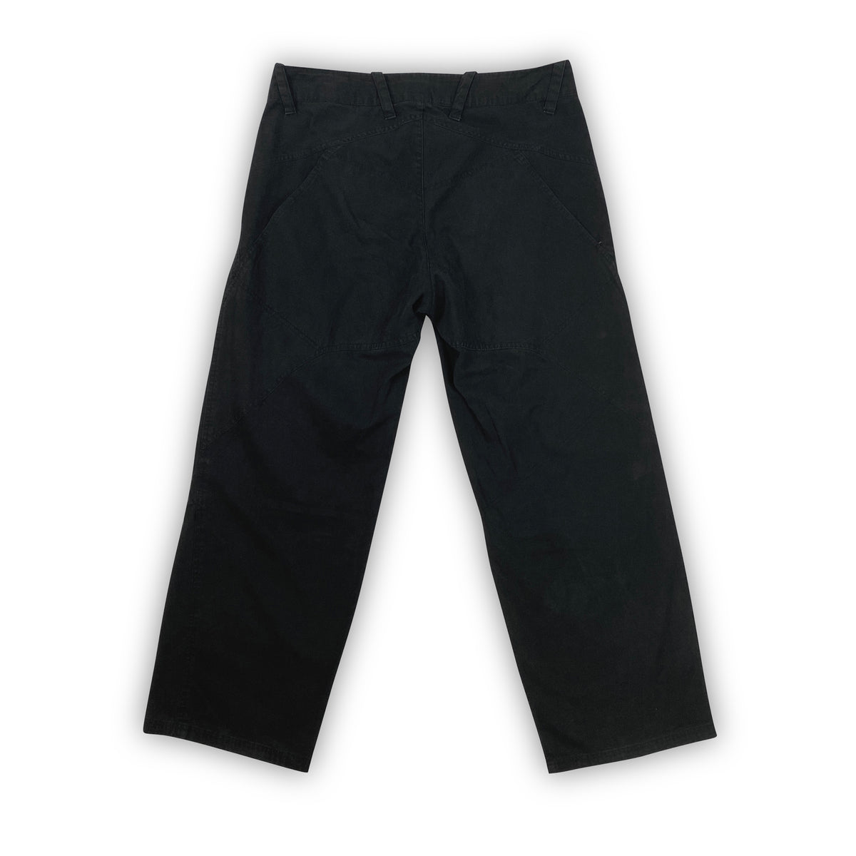 NIKE ACG Cargo Hose
