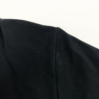 PRADA Polo Langarmshirt