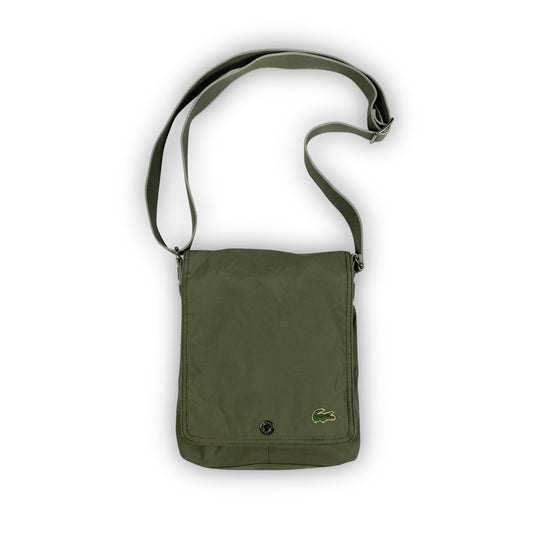 LACOSTE bag