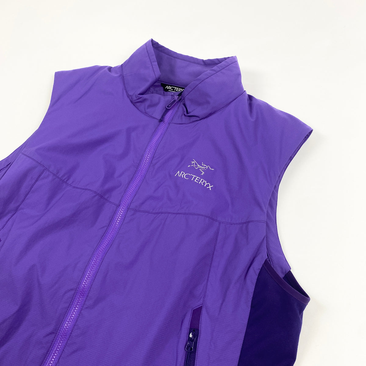 ARC'TERYX Atom SL Weste Gilet