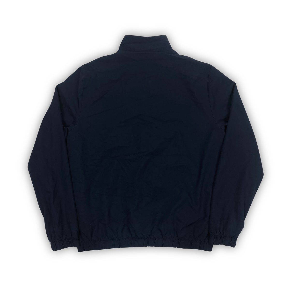 LACOSTE SPORT Tracksuit Anzug