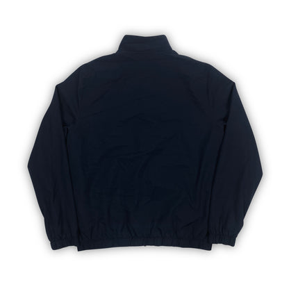 LACOSTE SPORT Tracksuit Anzug