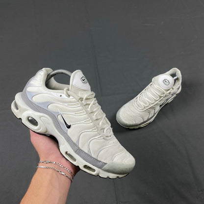 Nike Air Max Plus Tn (2018)