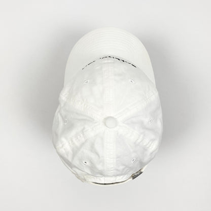 BALENCIAGA Logo Kappe