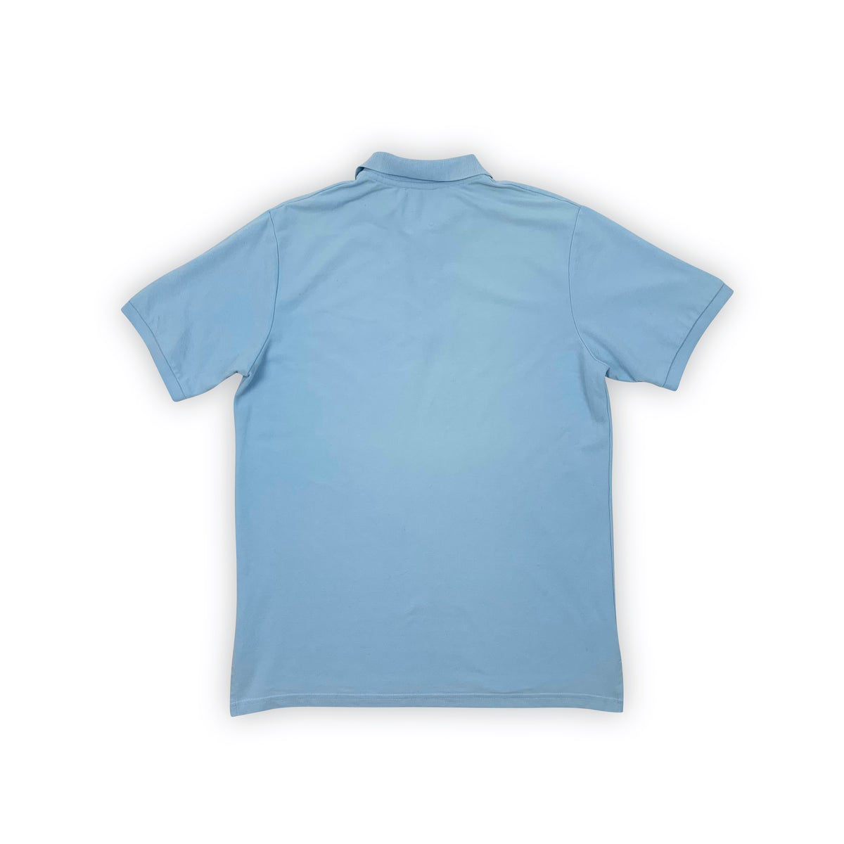YVES SAINT LAURENT Polo Shirt