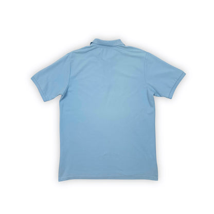 YVES SAINT LAURENT Polo Shirt